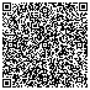 QR-код с контактной информацией организации ИРСЭТ-ЦЕНТР ИННОВАЦИОННАЯ ФИРМА, ЗАО