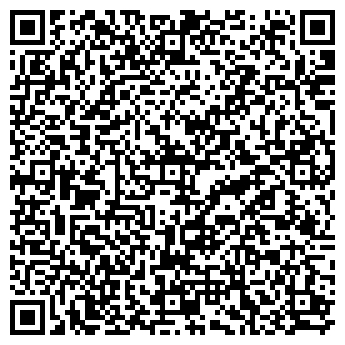 QR-код с контактной информацией организации НЕВА КАБЕЛЬ, ЗАО