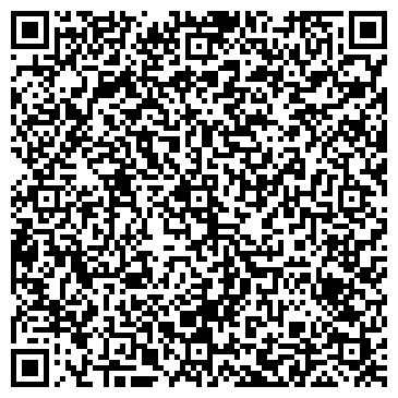 QR-код с контактной информацией организации ООО «Тендер Групп»