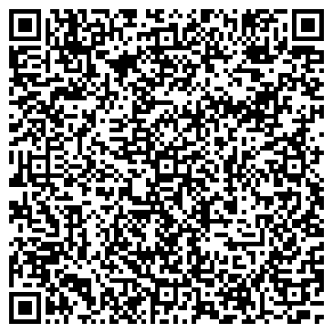 QR-код с контактной информацией организации ФГУП ВНИИТВЧ ИМ. В.П.ВОЛОГДИНА