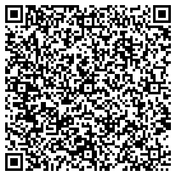 QR-код с контактной информацией организации КРЮКОВ, ЧП