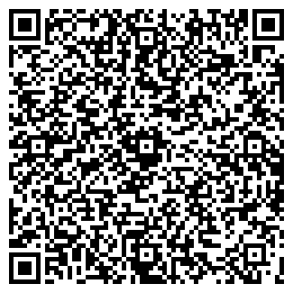 QR-код с контактной информацией организации ТЕХПАК