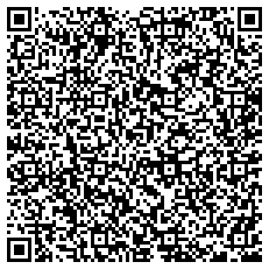QR-код с контактной информацией организации ОАО «Светлана-Оптоэлектроника»