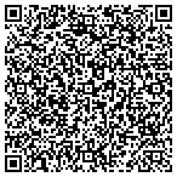 QR-код с контактной информацией организации АО НПК «Северная заря»