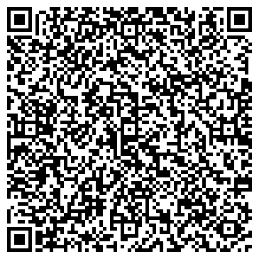 QR-код с контактной информацией организации АО «Электронмаш»