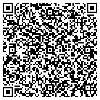 QR-код с контактной информацией организации СВЕТЛАНА-СЕРВИС, ЗАО