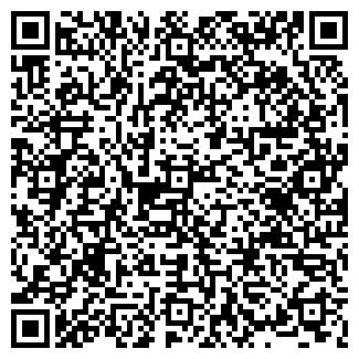 QR-код с контактной информацией организации ООО СТЭК