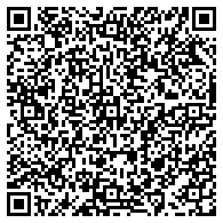 QR-код с контактной информацией организации ДИВЕР