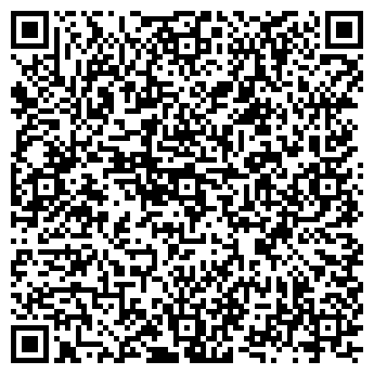 QR-код с контактной информацией организации СТЕНД НОВИНОК