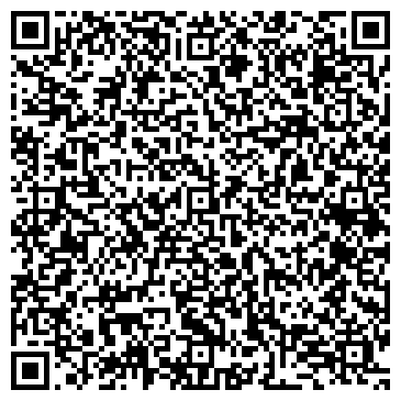 QR-код с контактной информацией организации ООО «СИЛУЭТ ПРОФИ ПЛЮС»