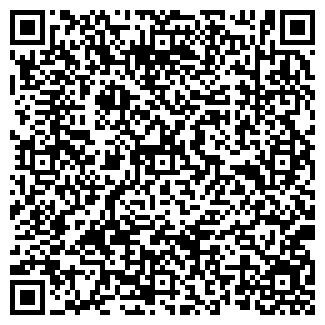 QR-код с контактной информацией организации DIS