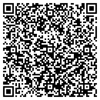 QR-код с контактной информацией организации INTRIGO