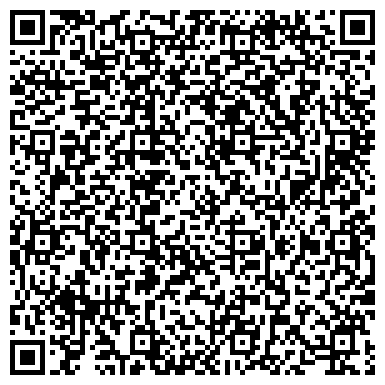 QR-код с контактной информацией организации ООО Производственная компания "СтеклоБалт"
