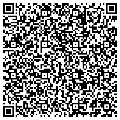 QR-код с контактной информацией организации Производственное объединение “ТВЭЛ”