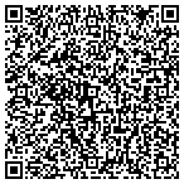 QR-код с контактной информацией организации ООО "БЫТСЕРВИС"