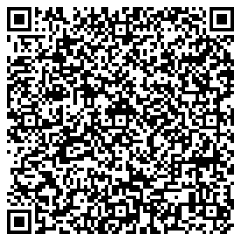 QR-код с контактной информацией организации ОРБИТА-СЕРВИС 2ТТФ