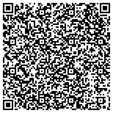 QR-код с контактной информацией организации Мастеркая Smile-mobile