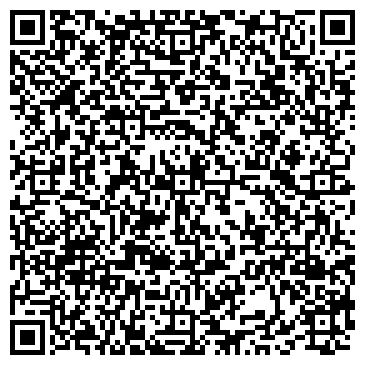 QR-код с контактной информацией организации ООО "СМИРАЛ"
