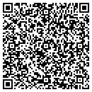 QR-код с контактной информацией организации СЛИК, ООО