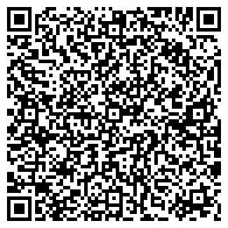 QR-код с контактной информацией организации НОРД