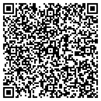 QR-код с контактной информацией организации ЖДСМ, ООО