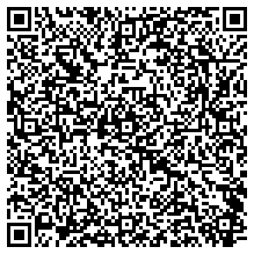 QR-код с контактной информацией организации «Елизаветинская больница»