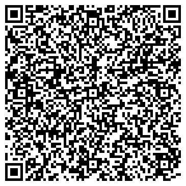 QR-код с контактной информацией организации НАДЕЖДА СТОМАТОЛОГИЧЕСКИЙ КАБИНЕТ, ООО
