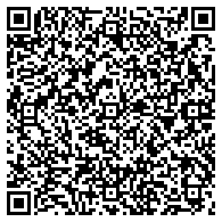 QR-код с контактной информацией организации ПЕРЛ, ООО