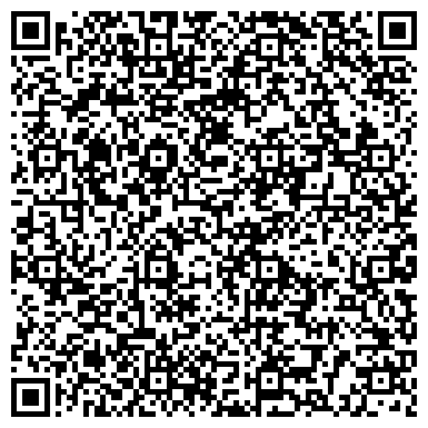 QR-код с контактной информацией организации ПСИХОСОМАТИЧЕСКИЙ МЕДИЦИНСКИЙ ИНСТИТУТ ОУДПО