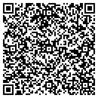 QR-код с контактной информацией организации ООО БИТ