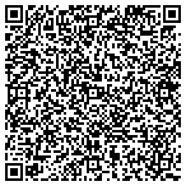 QR-код с контактной информацией организации ДАЙС МУЛЬТИМЕДИЯ ТЕКНОЛОДЖИС,