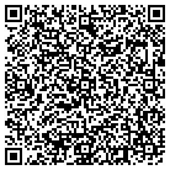 QR-код с контактной информацией организации ДРАЙВЕР-ИНТЕР, ООО