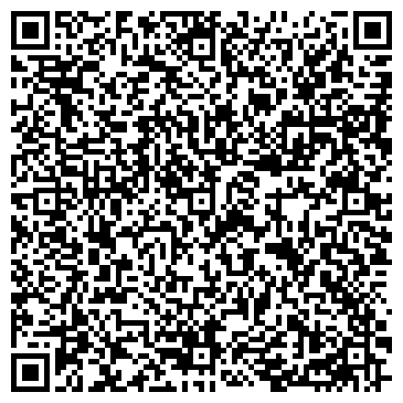 QR-код с контактной информацией организации 1С ИНТЕРНЕТ РЕШЕНИЯ