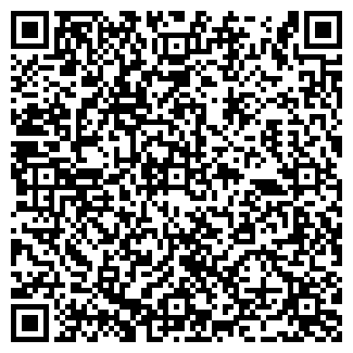 QR-код с контактной информацией организации WEB2U