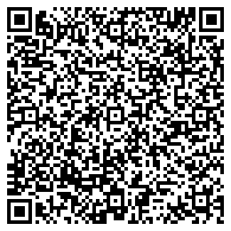 QR-код с контактной информацией организации WS