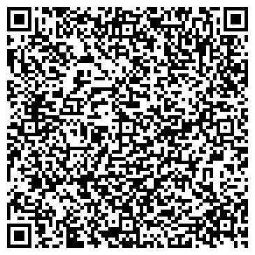 QR-код с контактной информацией организации Группа компаний Ниагара