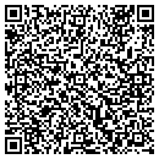 QR-код с контактной информацией организации СОТБИ, ЗАО