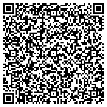 QR-код с контактной информацией организации СТРОИТЕЛЬ ПСФ