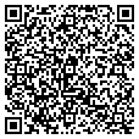 QR-код с контактной информацией организации АМРОН