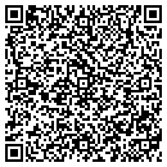 QR-код с контактной информацией организации ЕВРОПРОМТЕХ