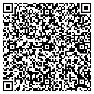 QR-код с контактной информацией организации КМ, ООО