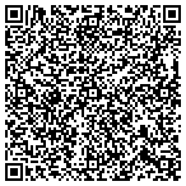 QR-код с контактной информацией организации ПАО «Силовые машины»