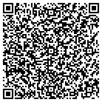 QR-код с контактной информацией организации ОАО "ТУРБОРЕМОНТ-ВКК"