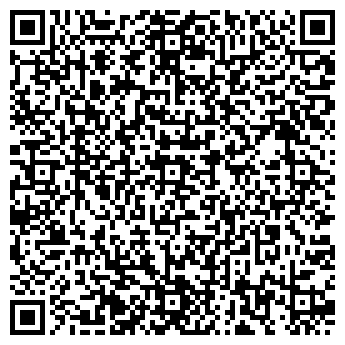 QR-код с контактной информацией организации ООО ЭЛЕКТРОПРИВОД НПФ