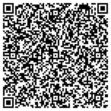 QR-код с контактной информацией организации ФЕБ НАУЧНО-ПРОИЗВОДСТВЕННОЕ ПРЕДПРИЯТИЕ