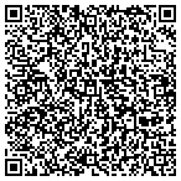 QR-код с контактной информацией организации ООО Култек / Cooltech