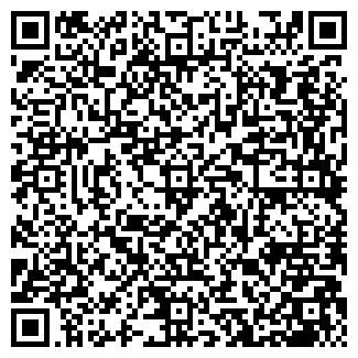 QR-код с контактной информацией организации АЛМАЗ КС