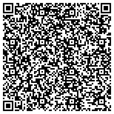 QR-код с контактной информацией организации «ВентПромКомплект»