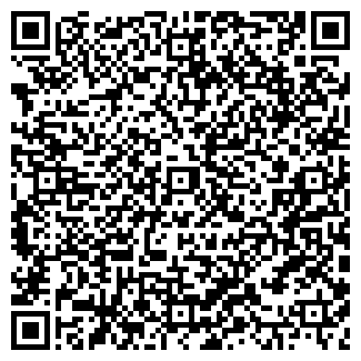 QR-код с контактной информацией организации «ПЕРЕКРЕСТОК»