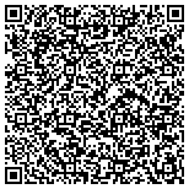 QR-код с контактной информацией организации САНКТ-ПЕТЕРБУРГСКАЯ КЛИМАТИЧЕСКАЯ КОМПАНИЯ, ООО